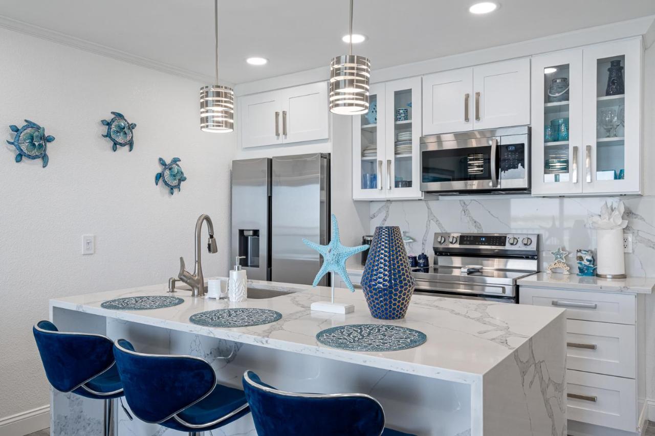 Sunset Paradise - Find Yourself In Tampa Exteriör bild