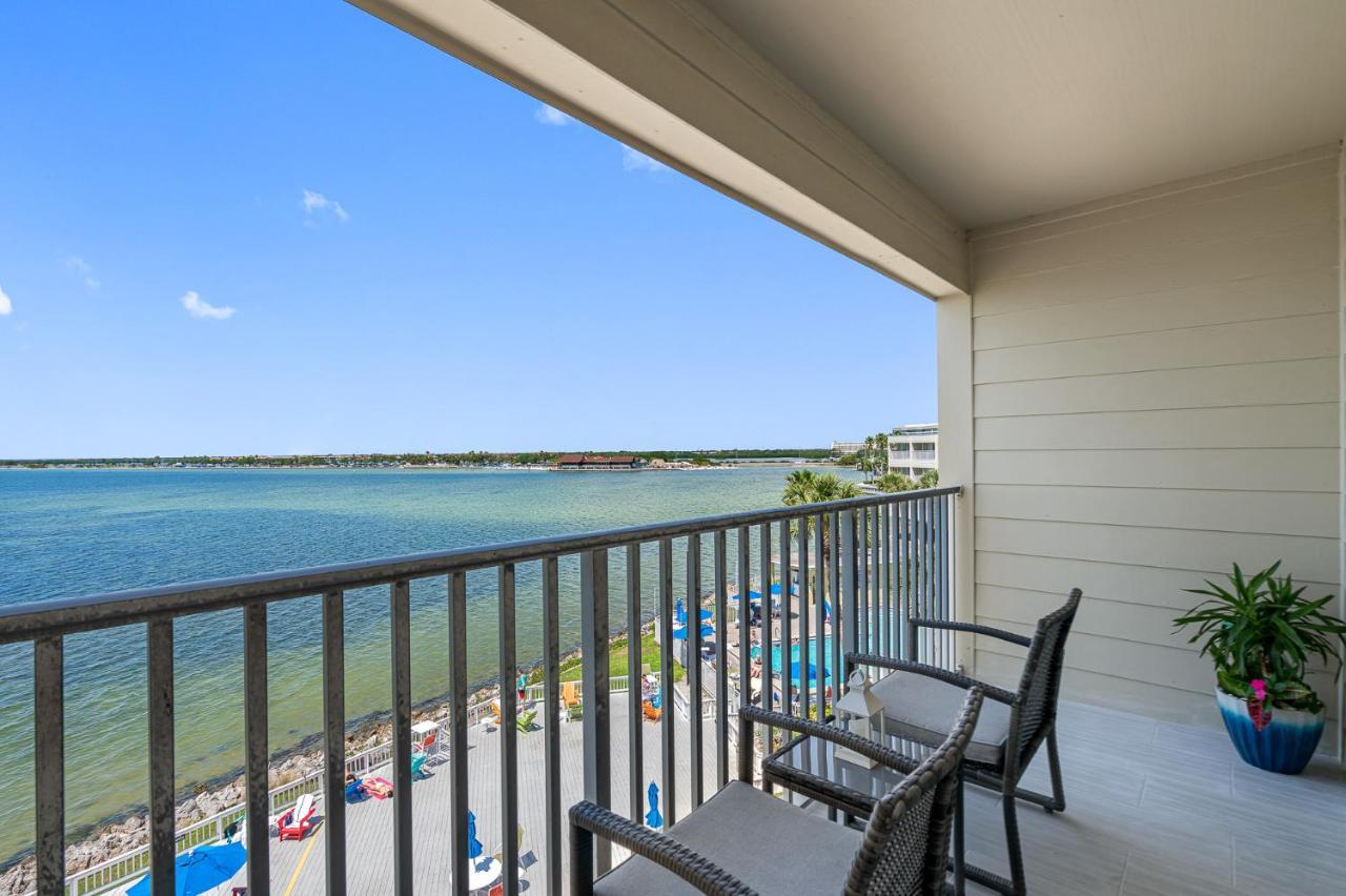 Sunset Paradise - Find Yourself In Tampa Exteriör bild