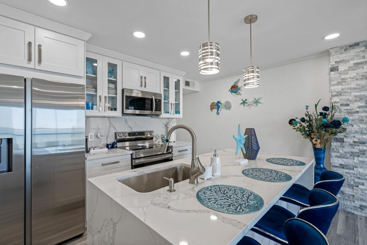Sunset Paradise - Find Yourself In Tampa Exteriör bild