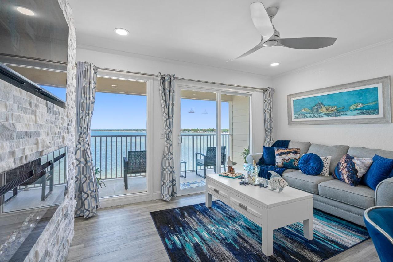 Sunset Paradise - Find Yourself In Tampa Exteriör bild