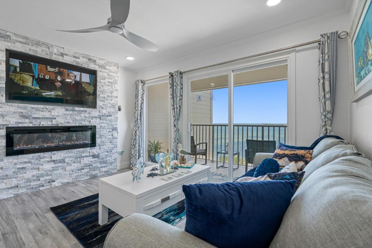 Sunset Paradise - Find Yourself In Tampa Exteriör bild