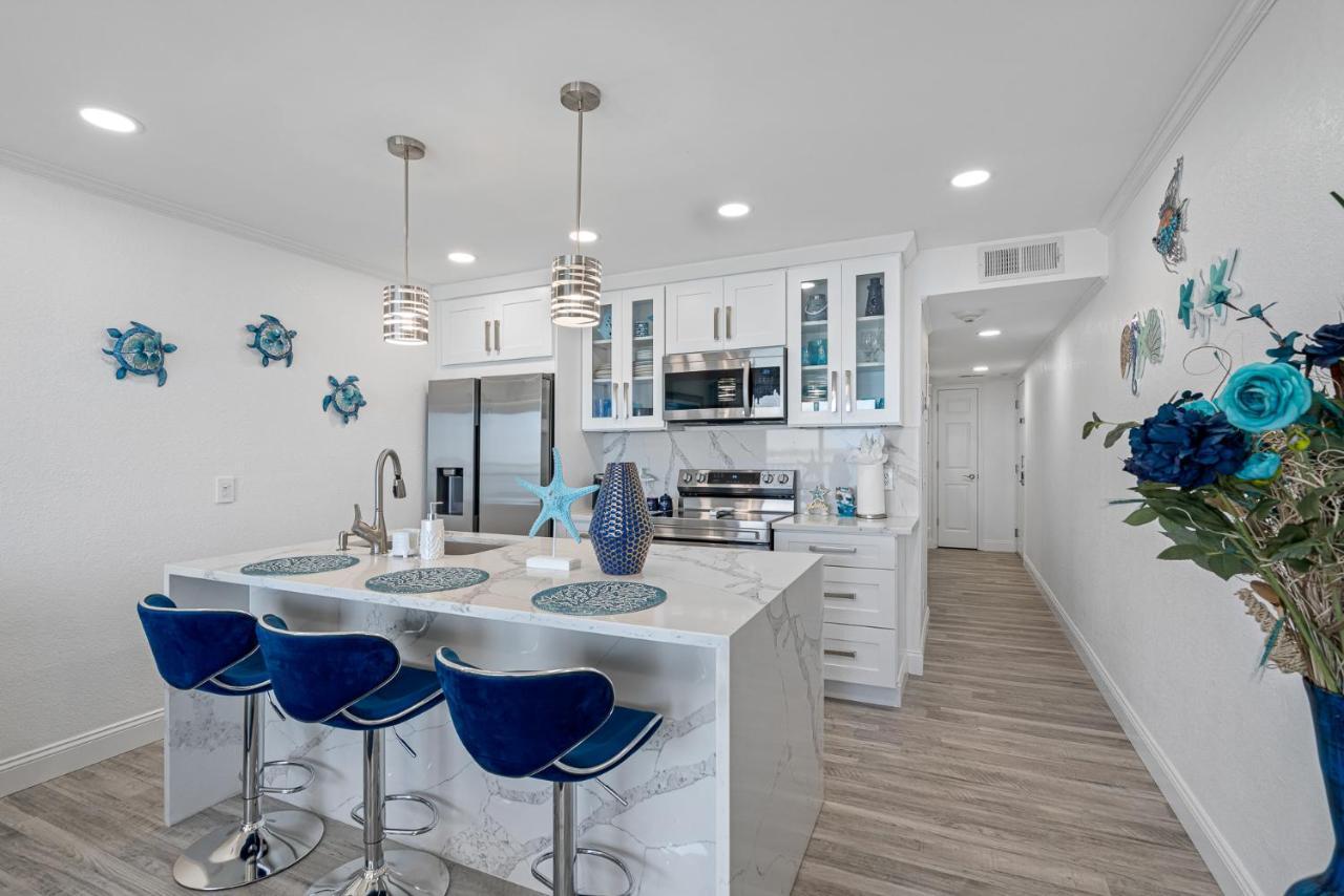 Sunset Paradise - Find Yourself In Tampa Exteriör bild