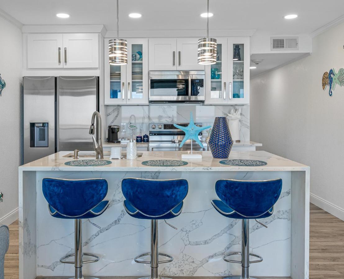 Sunset Paradise - Find Yourself In Tampa Exteriör bild