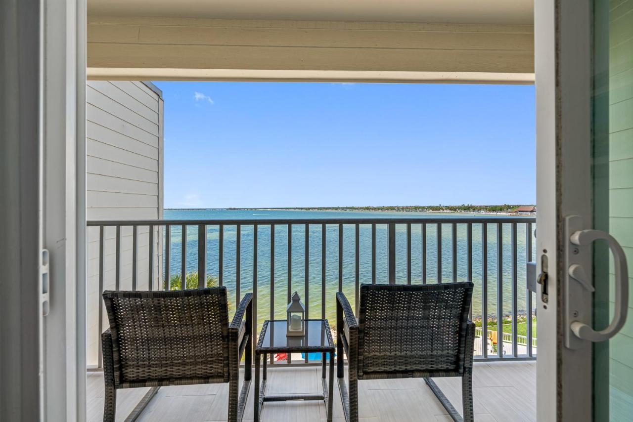 Sunset Paradise - Find Yourself In Tampa Exteriör bild