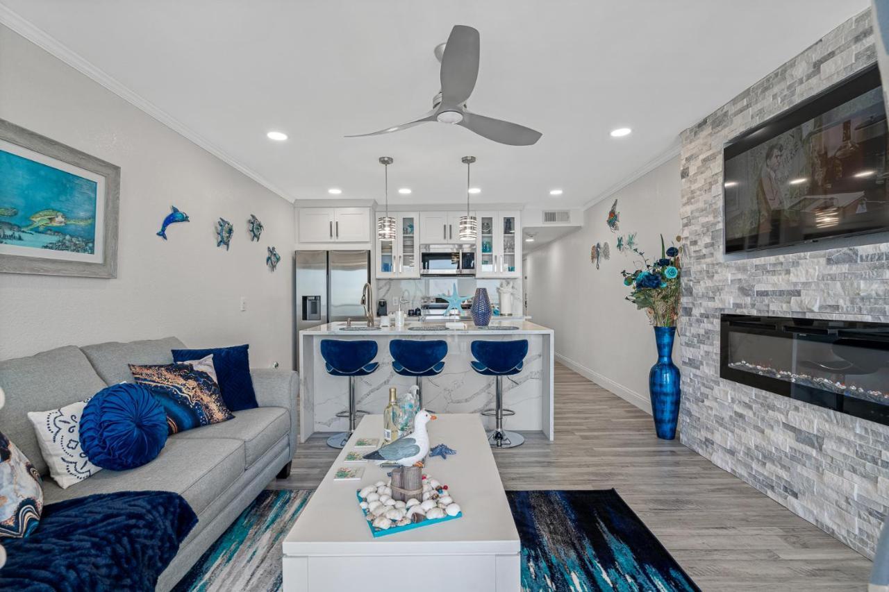 Sunset Paradise - Find Yourself In Tampa Exteriör bild