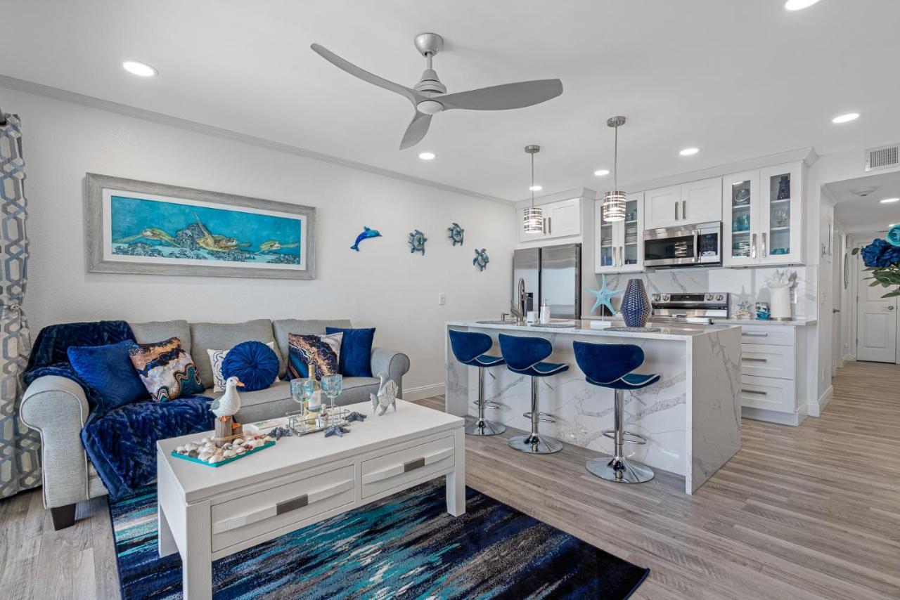 Sunset Paradise - Find Yourself In Tampa Exteriör bild